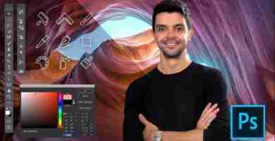 Domestika Carles Marsal