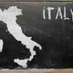 Curso De Italiano Por Internet