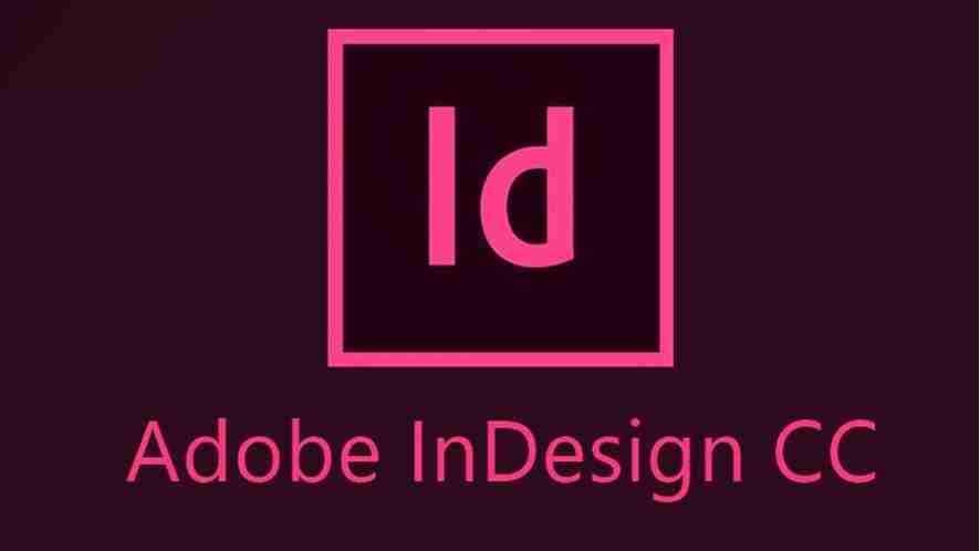 udemy indesign