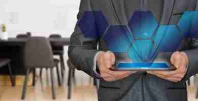 Mejores MBA Online