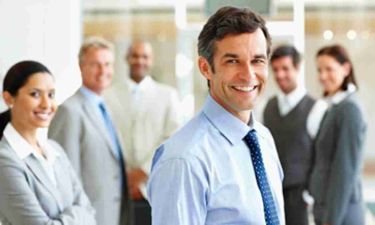 Becas MBA Extranjero