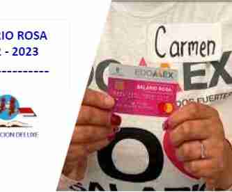 SALARIO ROSA1